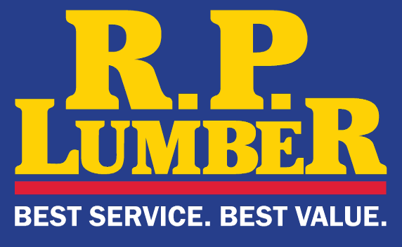RPLumberLogo